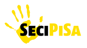 Titel SeciPisa